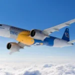 Operação contra o Comando Vermelho prende 31 suspeitos na Bahia