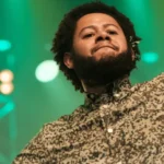 Campanha para brasileira não ser deportada dos EUA bate meta de R$ 160 mil