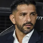 Pronunciamento de Lula destacará isenção do IR e programas sociais