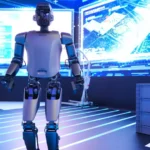 Bianca Andrade anuncia fim do namoro com Diego Cruz e chama relação de ‘doce encontro’