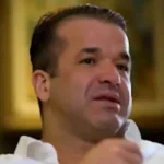 Como ver o Grammy Latino 2025, com Liniker e Milton Nascimento entre indicados