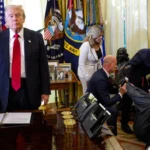 Rotular facções como terroristas não combate crime, diz Randolfe