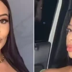 Os quatro pontos que colocam o Brasil no radar da Pimco, que tem US$ 2 trilhões de ativos sob gestão