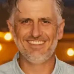 Uso prolongado de melatonina pode aumentar risco de insuficiência cardíaca, diz estudo