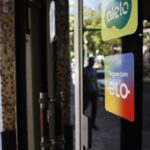 Médico explica se tomar chuva pode realmente causar gripe ou resfriado