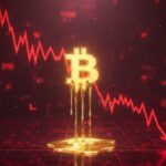 Com que frequência lavar seu jeans? Especialistas explicam o jeito certo