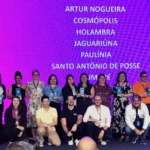 Os escândalos dos famosos mais chocantes de 2025