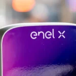 Esquerda vê caminho aberto para Tarcísio e teme interferência de Trump após condenação de Bolsonaro