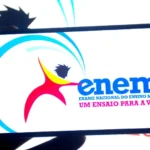 Bolsa e dólar caem em dia de liquidação do Banco Master