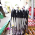 Rapper Sean ‘Diddy’ Combs é condenado a quatro anos de prisão