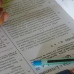 Proporção de quem estava em home office recua em 2024 e chega a 7,9%