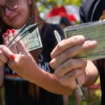 PIS/Pasep terá novas regras em 2026; veja quem pode perder o benefício