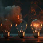 Leapmotor estreia no Brasil com SUVs elétricos e apoio da Stellantis