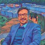 A posição que você dorme pode estar encurtando sua vida