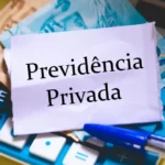 Sarampo volta a avançar no mundo e Brasil reforça alerta