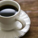 Governo reduz para R$ 7,7 bi congelamento de despesas no Orçamento