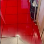 Chelsea domina o Barcelona e Estêvão vira destaque da imprensa europeia