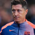 Golpe cria 4,3 mil sites falsos de hotéis e imita Booking e Airbnb