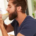 Casal é condenado por abandonar menino em fórum após desistir da adoção