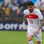 Síria adere a coligação para derrotar o Daesh após reunião na Casa Branca