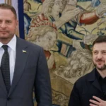 Sofre com varizes? Conheça mitos e verdades sobre a doença