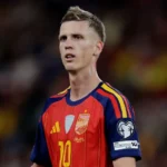 Robbie Williams diz estar ficando cego por causa de remédios de emagrecimento