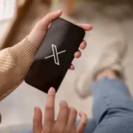 Carlo Ancelotti deixa pedido especial a Cristiano Ronaldo