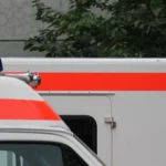 Relator recua e revê ação da PF sem aval de governador