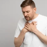 Ipsos/Ipec: 69% dos brasileiros aprovam megaoperação policial no RJ