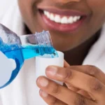 Rioprevidência garante pagamento de aposentadorias após caso Master