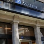 Lula diz que “falta vergonha na cara” a quem defende dono do Master