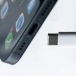 PIS/Pasep terá novas regras em 2026; veja quem pode perder o benefício