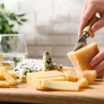 Jovem italiano mata irmã à facada e mostra corpo à mãe por videochamada