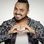 Líder do PT questiona no STF e na Câmara saída de Ramagem do país