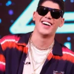 Sarampo volta a avançar no mundo e Brasil reforça alerta