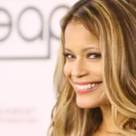 Chocolate amargo pode melhorar a memória, indica estudo japonês