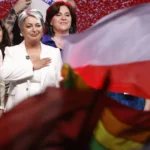 Petrobras descobre mais reservatório de petróleo na Bacia de Campos