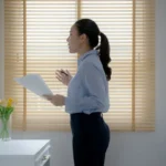 Comparada a Giovanna Antonelli, Grazi Massafera sugere ‘fazer um filho’ com Murilo Benício