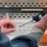 Lanches saudáveis com frango: 3 receitas proteicas para o dia a dia