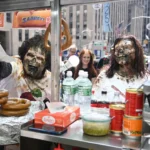 Alckmin diz que “Judiciário tem a última palavra” sobre anistia