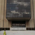 ARRASTÃO ECOLÓGICO & PLANTIO DE MUDAS – Prefeitura Municipal de Cosmópolis