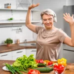 COP30 começa com agenda intensa e Brasil espera avanço em adaptação