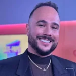 Senado deve aprovar recondução de Gonet com margem mais apertada que em 2023