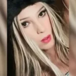 Os melhores filmes de teorias da conspiração e paranoia