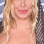 Rússia admite “contatos” com Venezuela sobre possível ajuda a Maduro