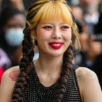 Homem acusado de duplo homicídio diz que foi barata que o mandou matar