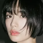 Flamengo assume favoritismo e supera Palmeiras na corrida pelo título do Brasileirão