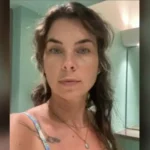 Diagnóstico precoce do câncer de pênis pode evitar amputações