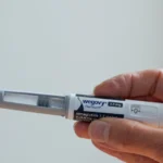 Eu seria um líder falso se esperasse a COP para anunciar testes na Foz do Amazonas, diz Lula