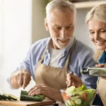 Dívida de R$ 24 bi e alvo da Polícia Federal: a “bomba” da Refit no setor de combustíveis